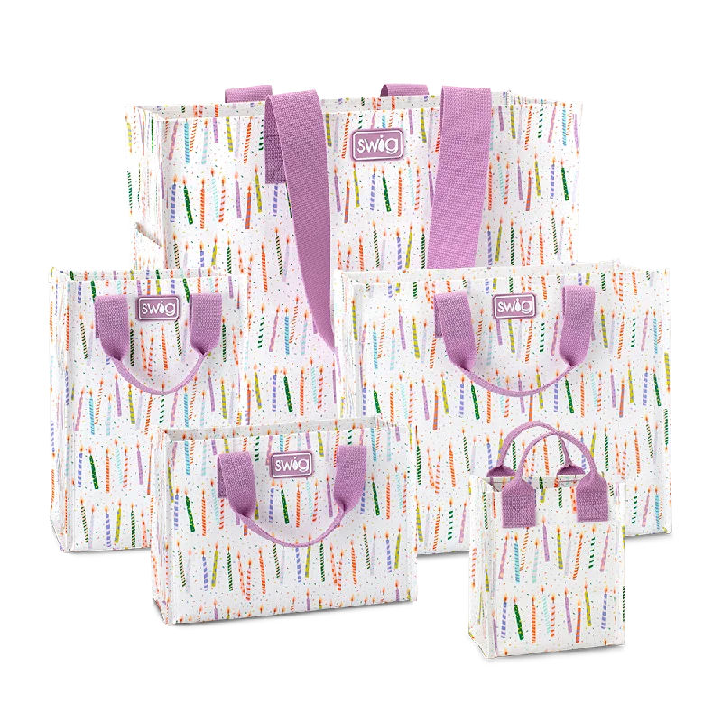 - Pet diabetes prescription foodMake a Wish Gift Bag Bundle