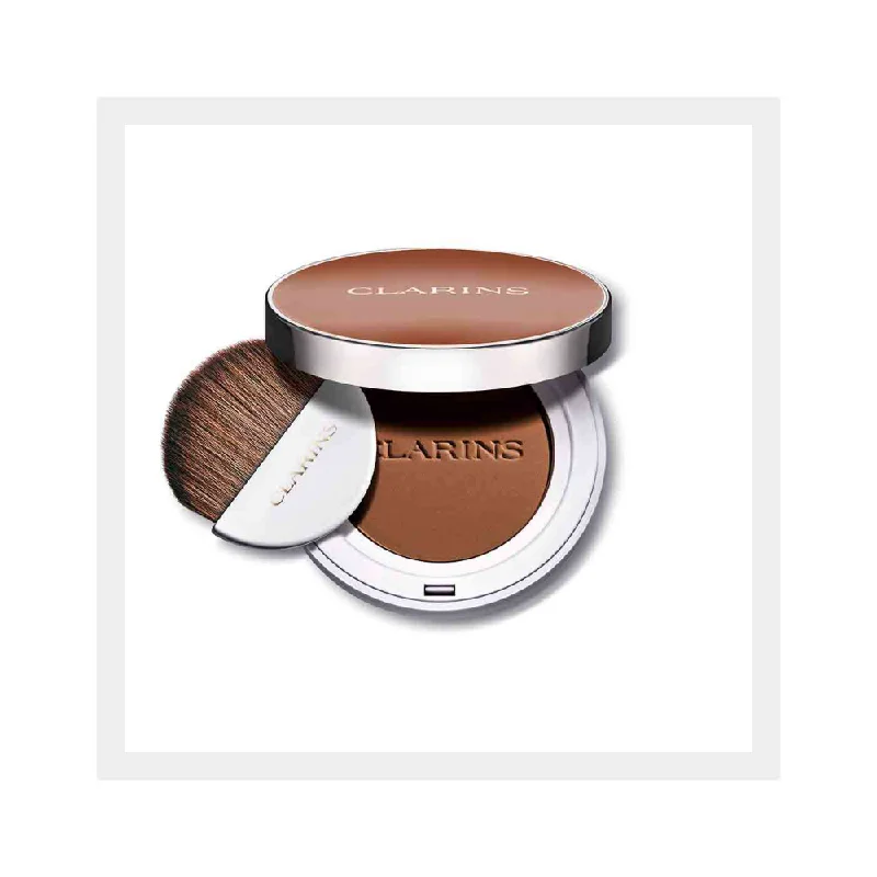 - Pet fence foldable indoorCLARINS FOUNDATION JOLI BLUSH 01 2019