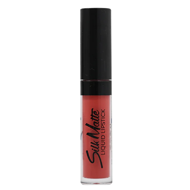 - Pet diabetes prescription foodFLORMAR SILK MATTE LIQUID LIPSTICK 03 4.5ML
