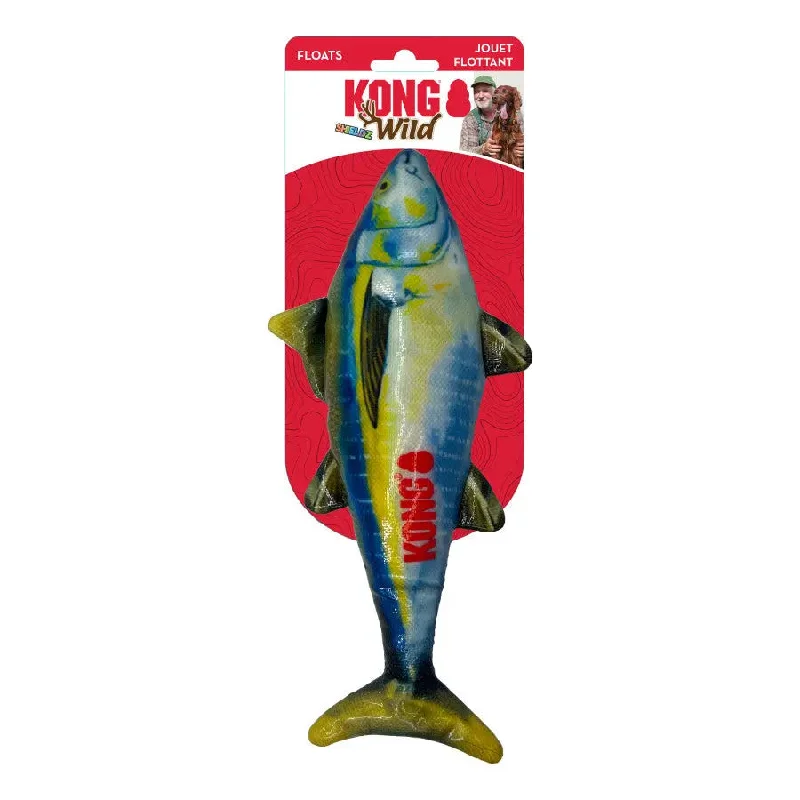 - Postoperative pet anti-licking Elizabethan collarKONG Wild Shieldz Dog Training Fish Dummy - Postoperative pet anti-licking Elizabethan collarKONG Wild Shieldz Dog Training Fish Dummy