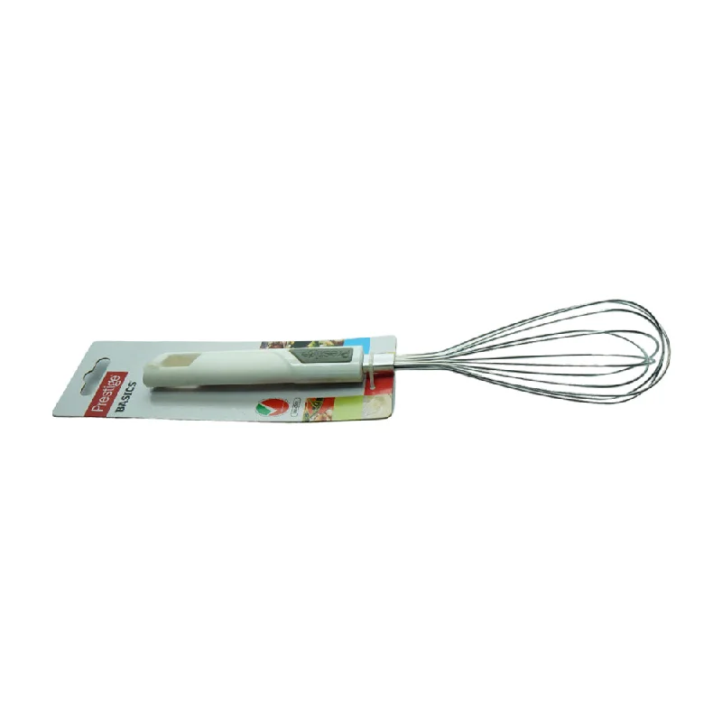 - Dog anti-slip matEGG MIXER PRESTIGE PR54118