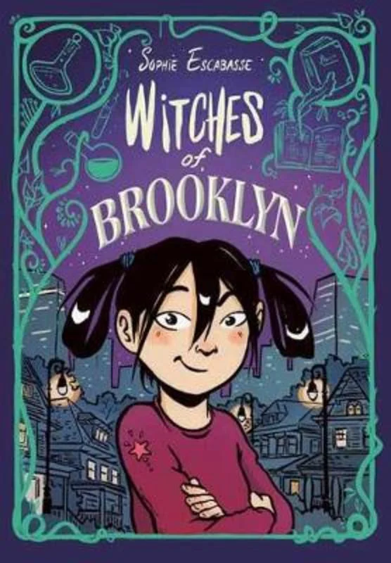 - Pet water dispenser UV sterilization versionWitches of Brooklyn