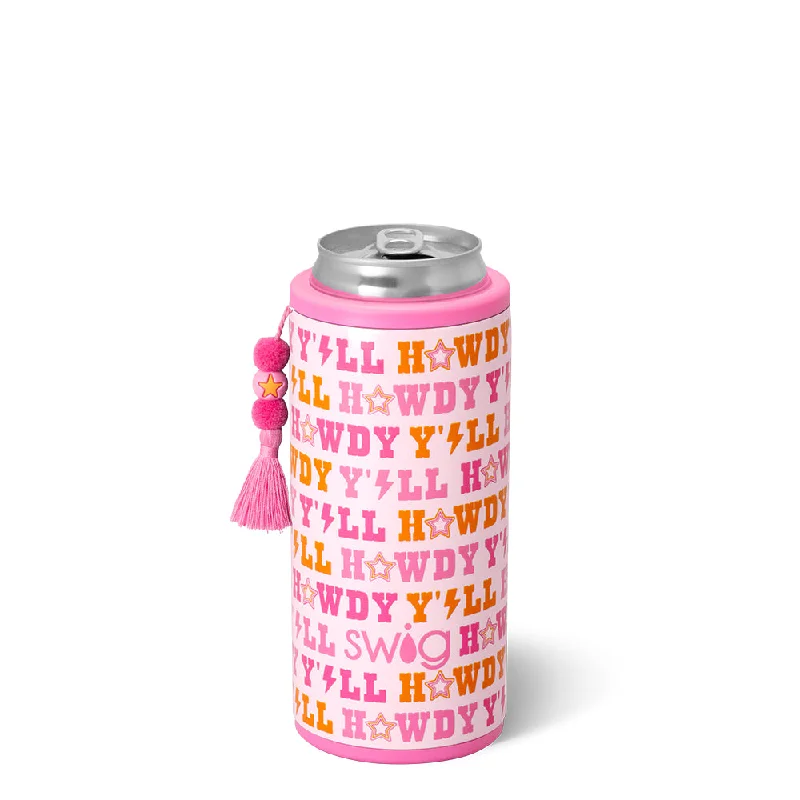 - Chinchilla cooling ice nest ceramic plateHowdy Y'all Skinny Can Cooler 12oz