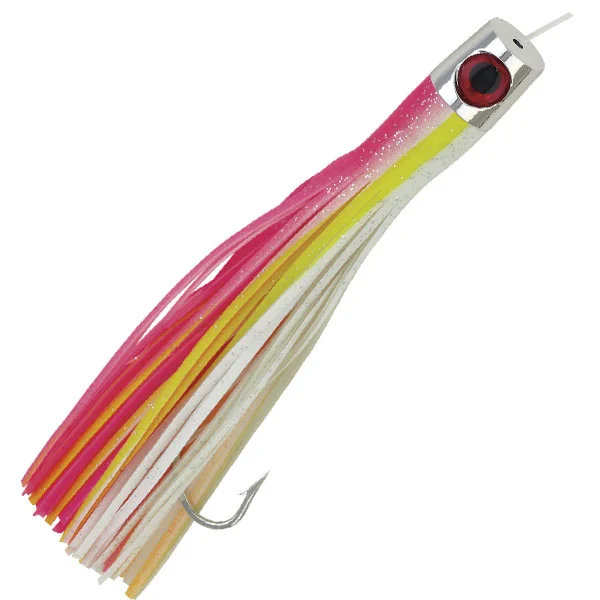 - Parrot climbing and standing wooden frameBoone All Eye Rigged Lure