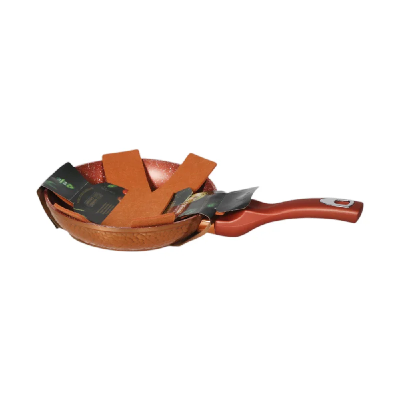 - Cat anti-jump window safety netFRY PAN 20CM OLINA GRANITE COPPER 867-20