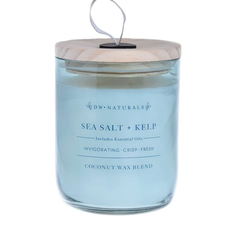 - Elderly dog ​​joint care mattressSea Salt & Kelp