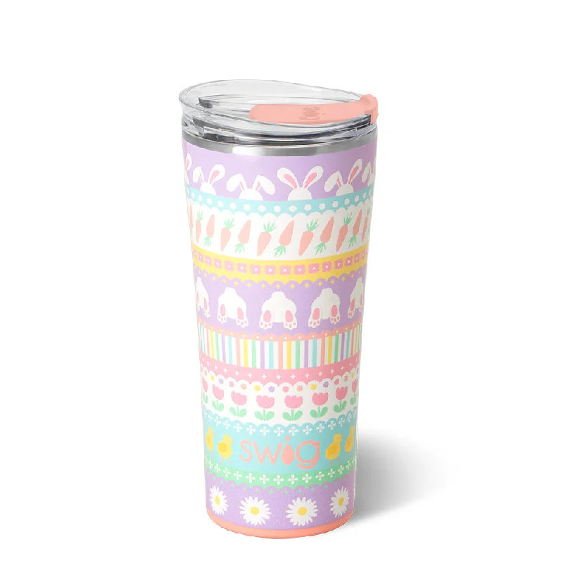 - Pet monitor with cameraBunny Trail Tumbler 22oz