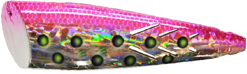 Pink Magic
