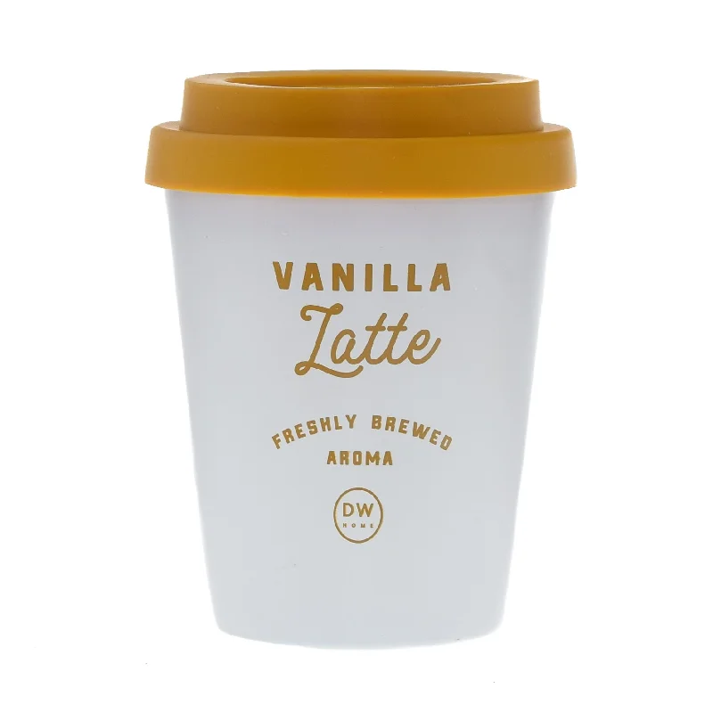 - Cat stress soothing sprayVanilla Latte