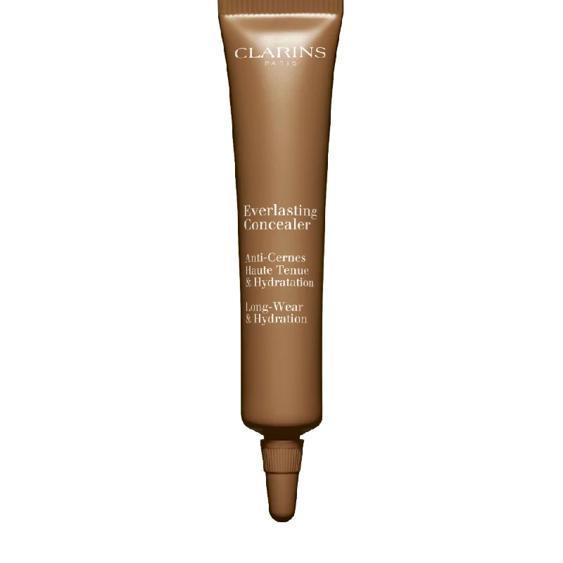 - Deodorizing cat litter tofu litterCLARINS EVERLASTING CONCEALER 04