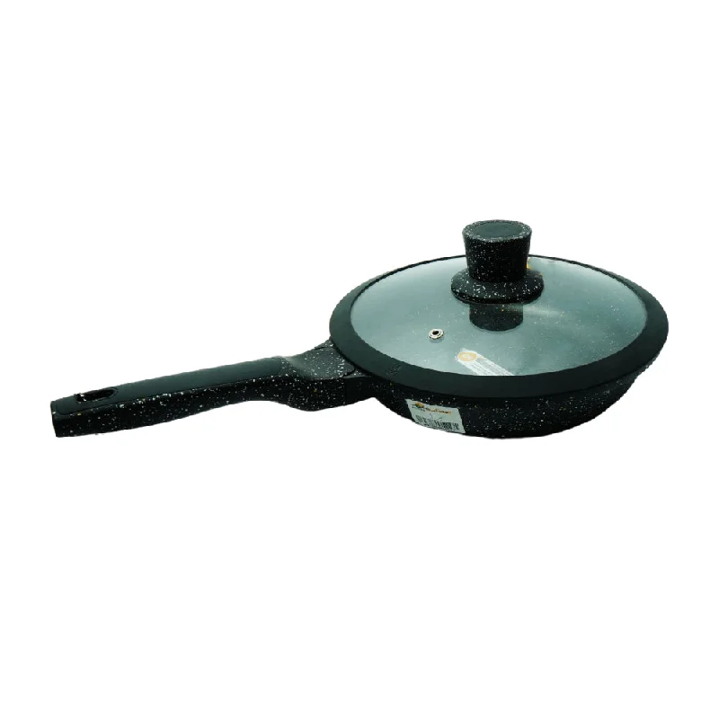 - Pet water dispenser UV sterilization versionFRY PAN 24CM UCC LIFE IR UC21F24S