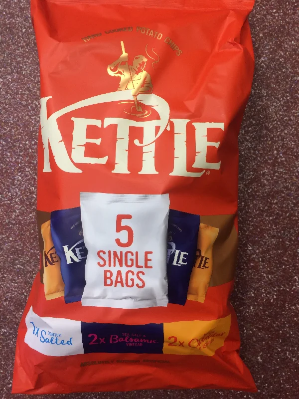 - Solid wood cat climbing frame customizedKettle Chips Multipack Variety 5x 30g Bag Pack 150g - Solid wood cat climbing frame customizedKettle Chips Multipack Variety 5x 30g Bag Pack 150g