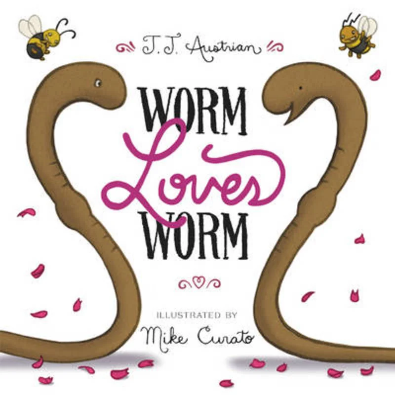  -Splash-proof food bowl AND Anti-choking slow food bowlWorm Loves Worm