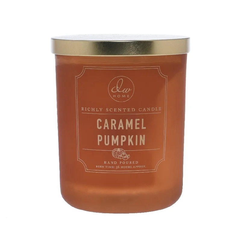 - Winter warm clothes for short-haired dogsCaramel Pumpkin