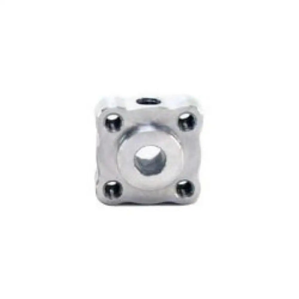 - Summer pet ice mat0.77'' Mount Set Screw Hub - 5/16'' Bore