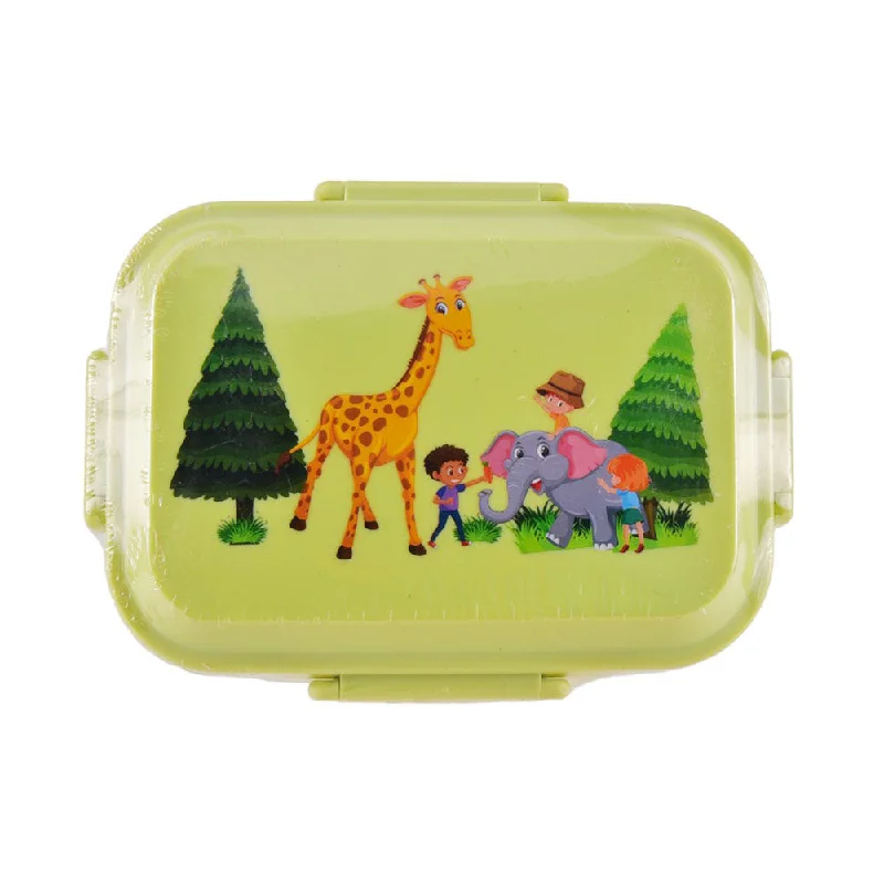 - Solid wood cat climbing frame customizedBY2007-2 KIDS SCHOOL LUNCH BOX