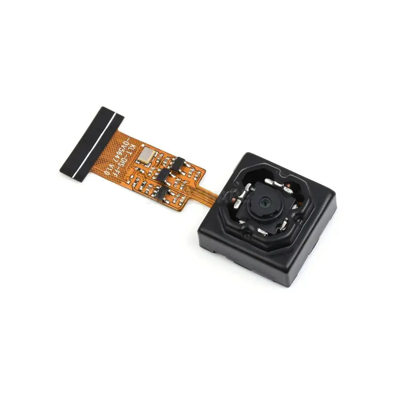 - Pet electric nail grinder silent modelWaveshare OV5647 Optical Image Stabilization Camera Module for Raspberry Pi, 5MP - Pet electric nail grinder silent modelWaveshare OV5647 Optical Image Stabilization Camera Module for Raspberry Pi, 5MP