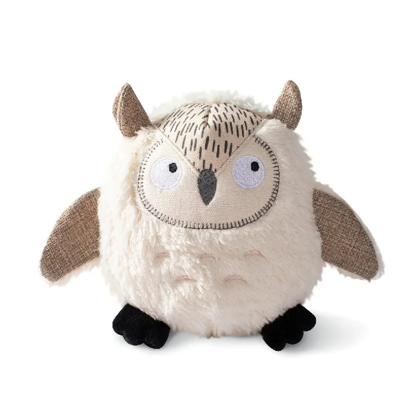 - Elderly dog joint care mattressPetShop by Fringe Studio Whoooo's There? Earth Friendly Dog Toy - Elderly dog joint care mattressPetShop by Fringe Studio Whoooo's There? Earth Friendly Dog Toy