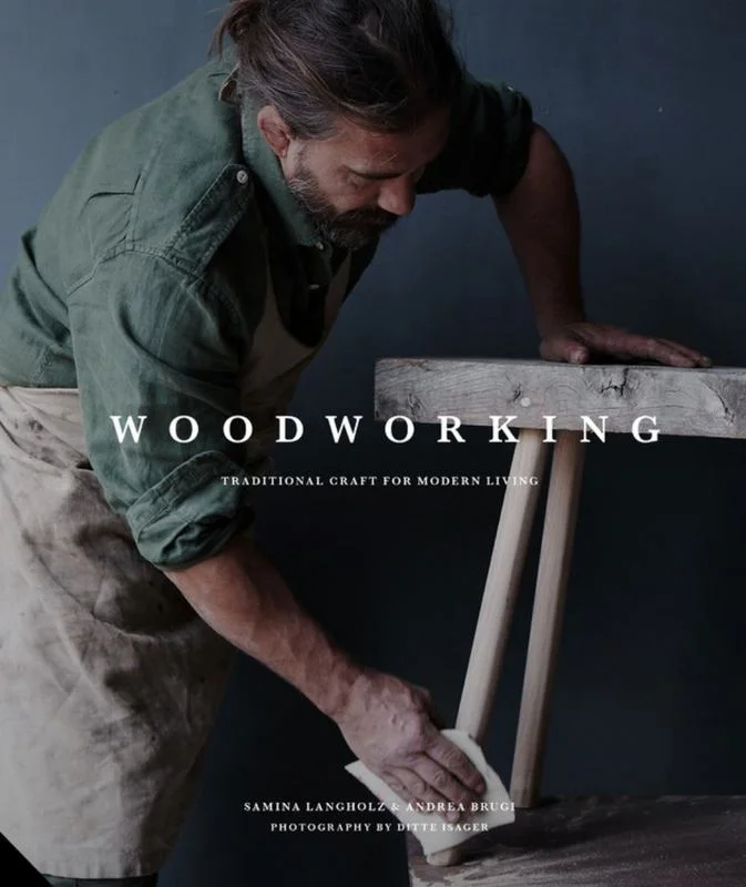 - Car dog seat beltWoodworking