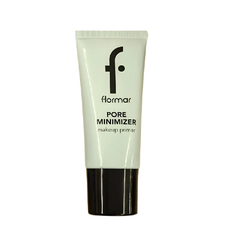 - Air box TSA certified check-inFLORMAR PORE MAKEUP PRIMER 35ML