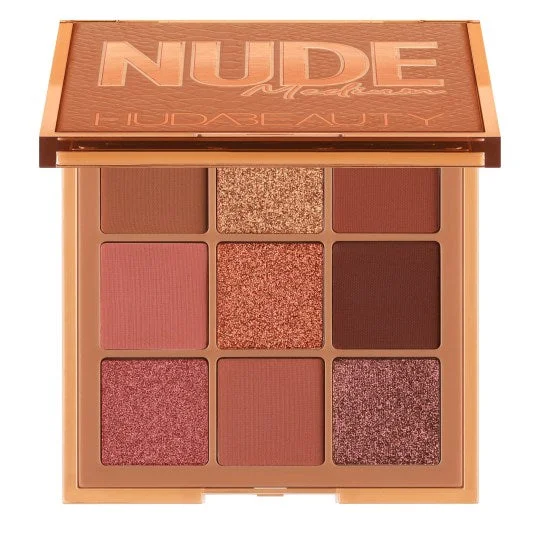 - Postoperative pet anti-licking Elizabethan collarHUDA BEAUTY NUDE MEDIUM EYESHADOW PALETTE - Postoperative pet anti-licking Elizabethan collarHUDA BEAUTY NUDE MEDIUM EYESHADOW PALETTE
