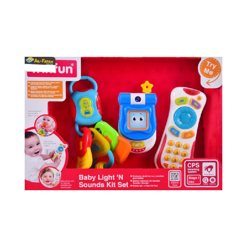 - Parrot climbing and standing wooden frame3199-NL WINFUN LIGHT & SOUND RATTLE SET (+3M) A.I