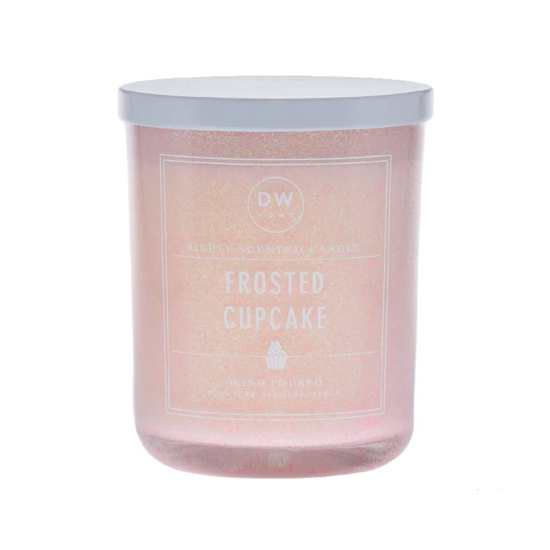 - Postoperative pet anti-licking Elizabethan collarFrosted Cupcake