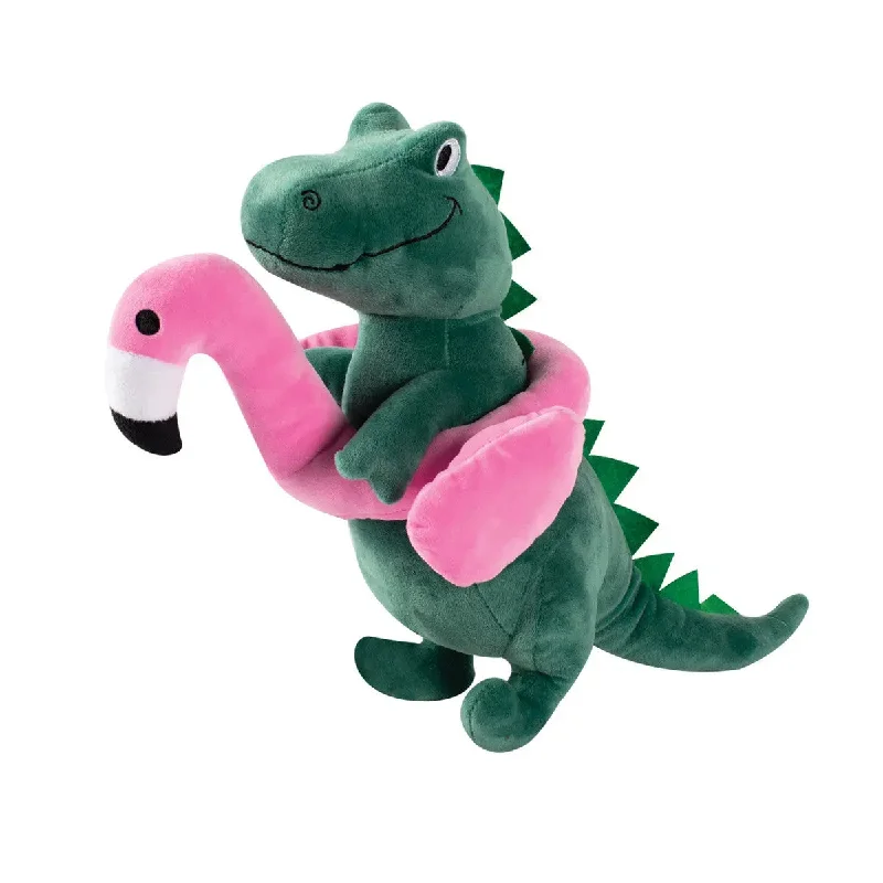 - Automatic temperature adjustment cat bedPetShop by Fringe Studio Flamingo Fun Large Plush Dog Toy - Automatic temperature adjustment cat bedPetShop by Fringe Studio Flamingo Fun Large Plush Dog Toy
