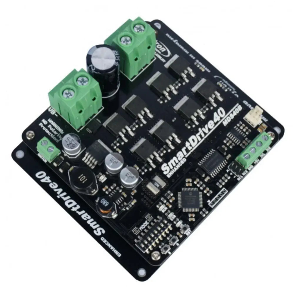 - Automatic temperature adjustment cat bedCytron Single 10- 45V, 40A Brushed DC Motor Controller - Automatic temperature adjustment cat bedCytron Single 10- 45V, 40A Brushed DC Motor Controller