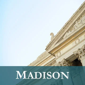 - ​​Christmas pet Christmas clothingDonate at the Madison Level - Great for Tour Guides!