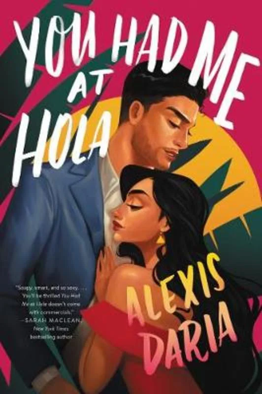 - Summer pet ice matYou Had Me at Hola