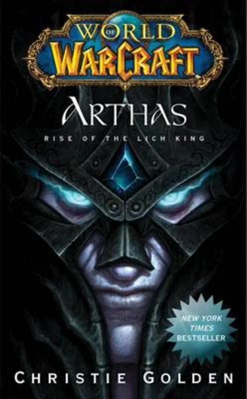 - Pet smart GPS locatorWorld of Warcraft: Arthas