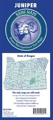 - Foldable and portable cat bagBig Sky Maps Juniper Gmu Map