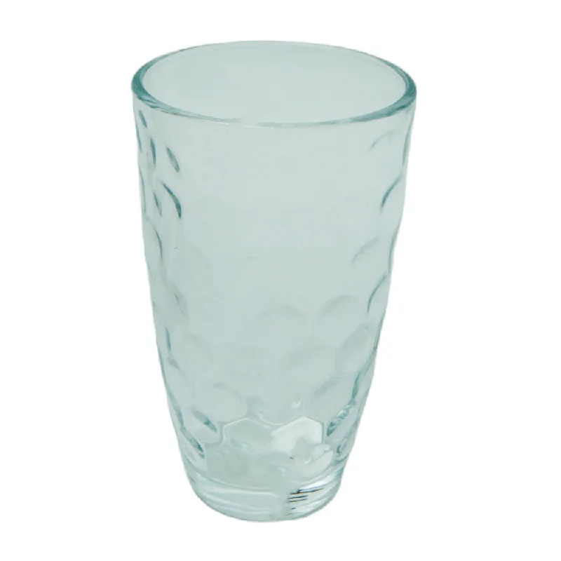 - Pet smart GPS locatorGLASS DANNY HOME 1988-11