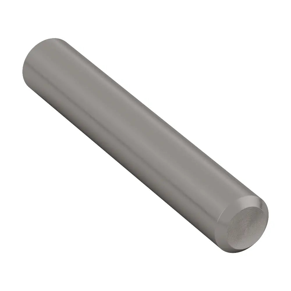 - Chinchilla cooling ice nest ceramic plateServoCity 4mm x 25mm Stainless Steel Precision Shafting - Chinchilla cooling ice nest ceramic plateServoCity 4mm x 25mm Stainless Steel Precision Shafting