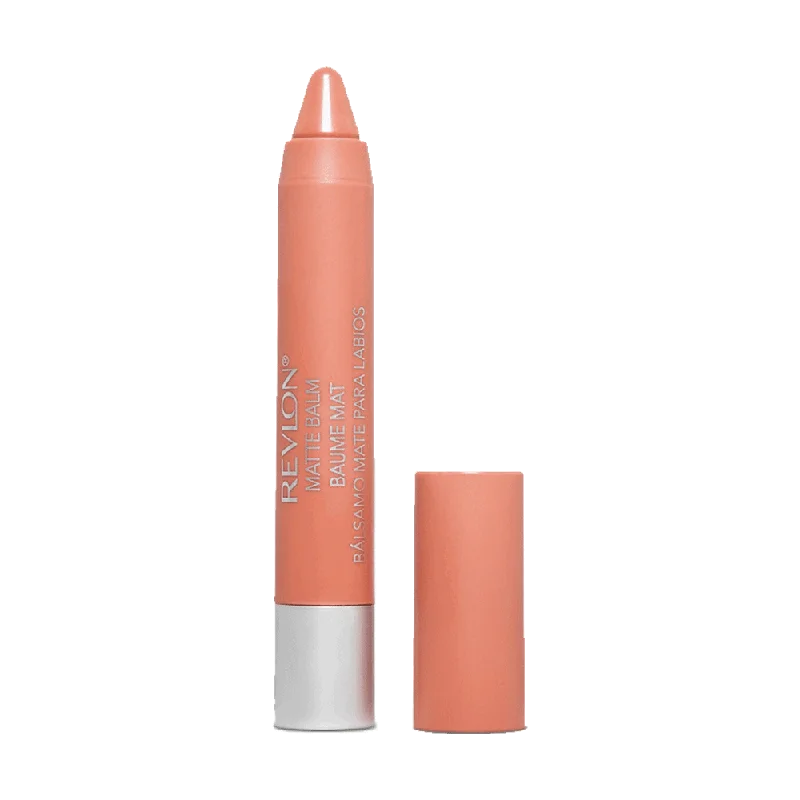 - Winter warm clothes for short-haired dogsNew Revlon Color Brust Matte Balm 255 2.7Gm - Winter warm clothes for short-haired dogsNew Revlon Color Brust Matte Balm 255 2.7Gm