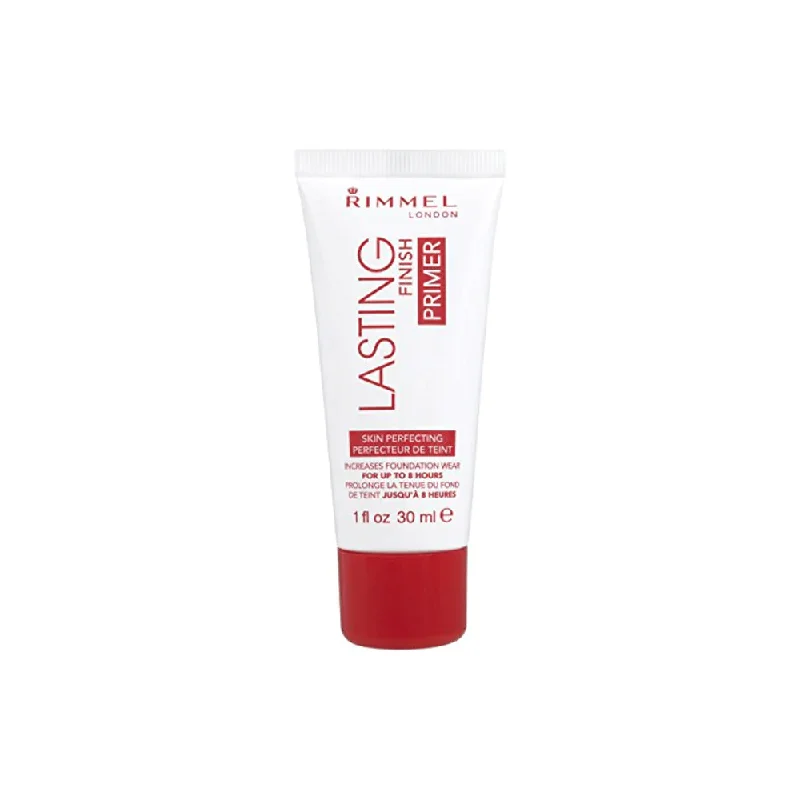 - ​​Christmas pet Christmas clothingRIMMEL LASTING FINISH PRIMER PC