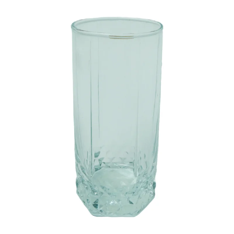 - Pet electric nail grinder silent modelGLASS PSB VALSE 42942