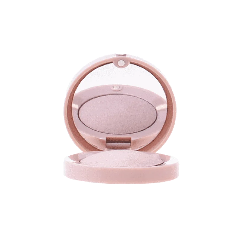 Pet ProductsBOURJOIS PARIS EYE SHADOW 04 1.7GM