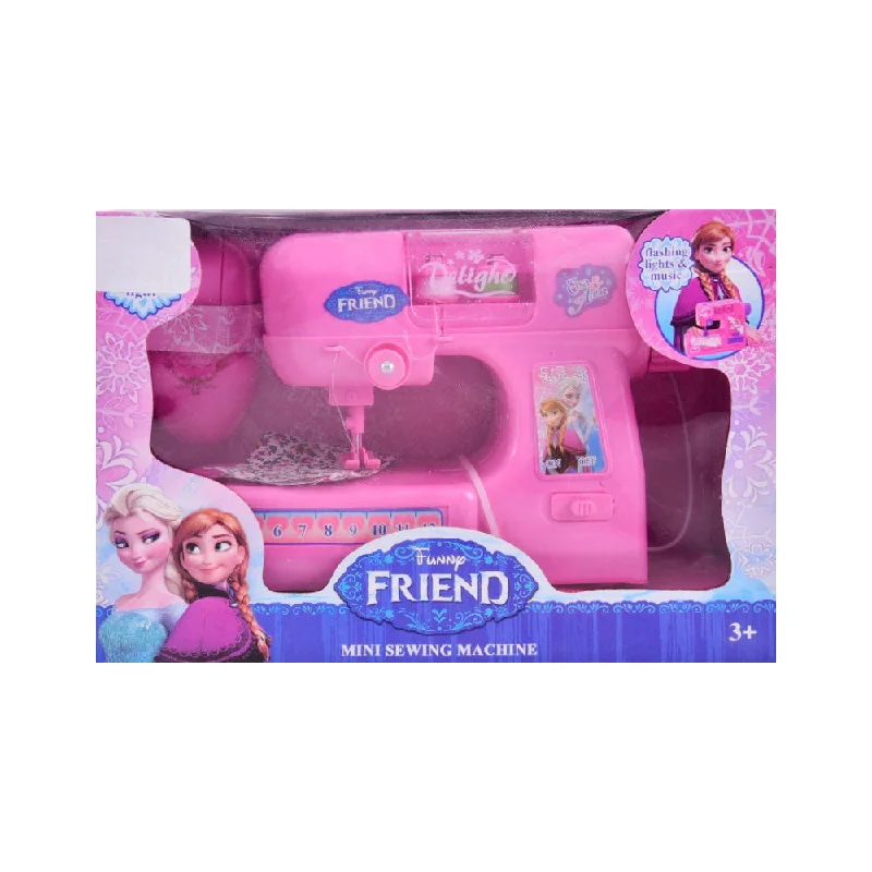 - Pet tear stain cleaning wipes1813A FROZEN SWING MACHINE