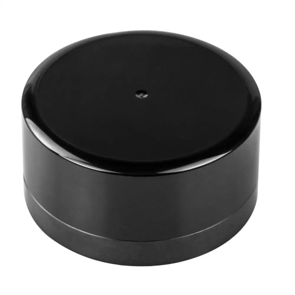 - Deodorizing cat litter tofu litterLiDAR ToF 360 Scanner M10 - Outdoor