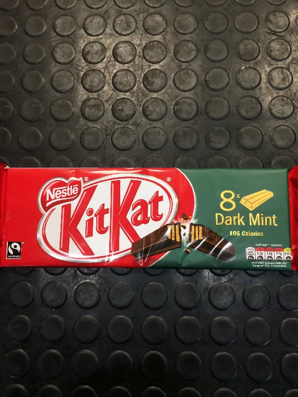 - Cat anti-jump window safety netKit Kat 2 Finger Dark Mint 8x 2 Finger Pack