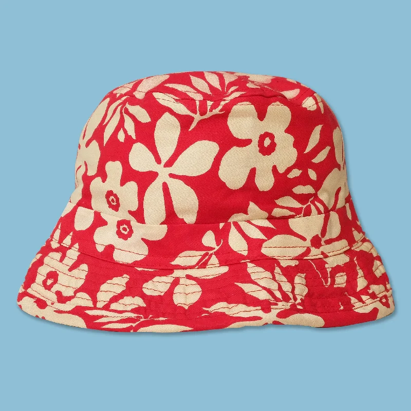 Pet ProductsUnited Colors of Benetton Bucket Hat XSmall