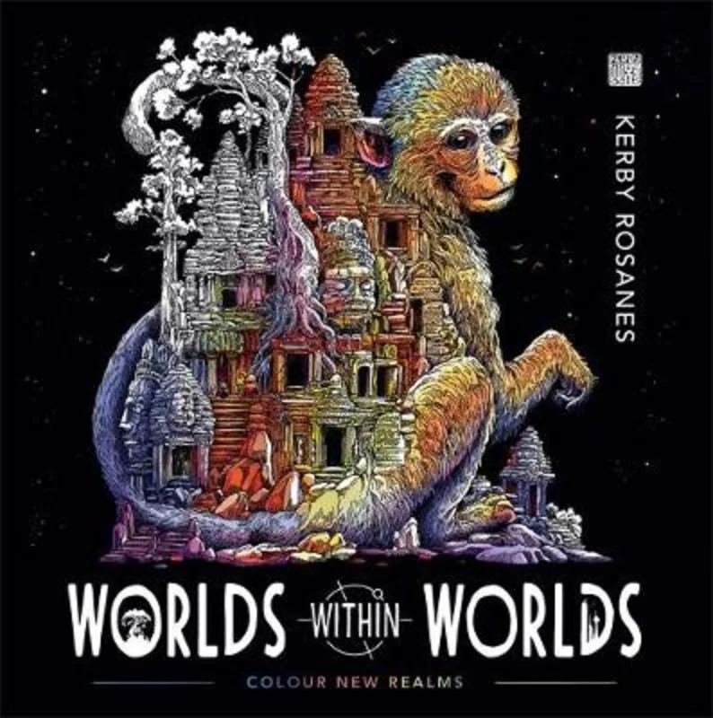 - Climbing pet constant temperature heating padWorlds Within Worlds