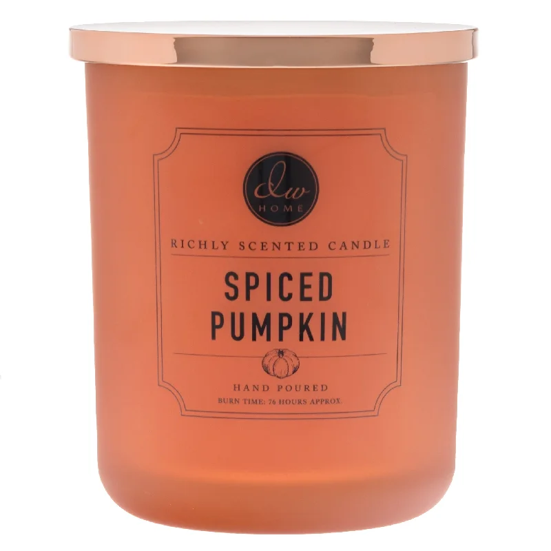 - Pet water dispenser UV sterilization versionSpiced Pumpkin | XXL