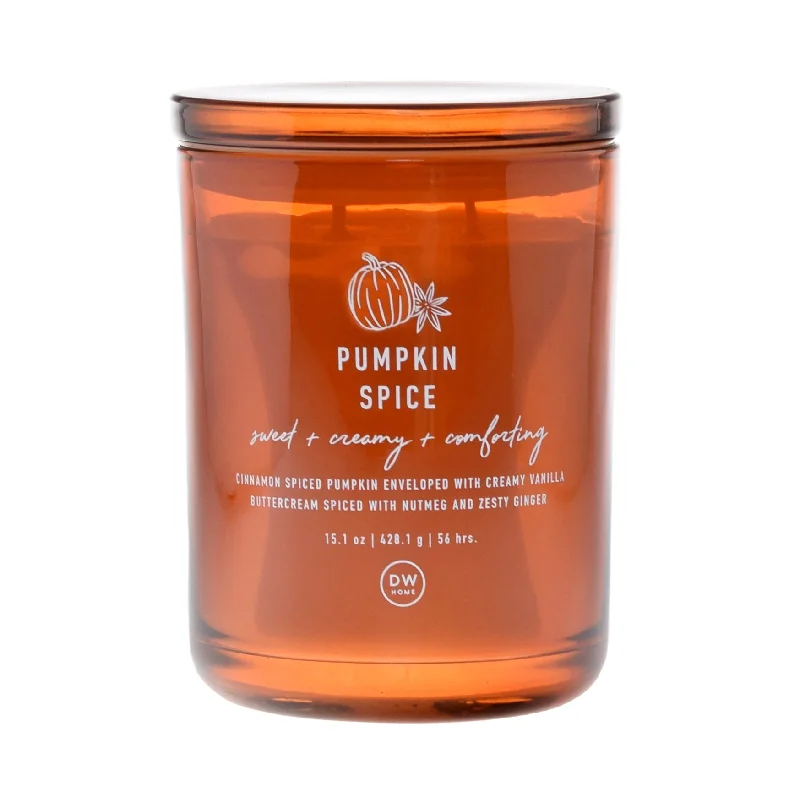 - Dog heart rate monitoring collarPumpkin Spice