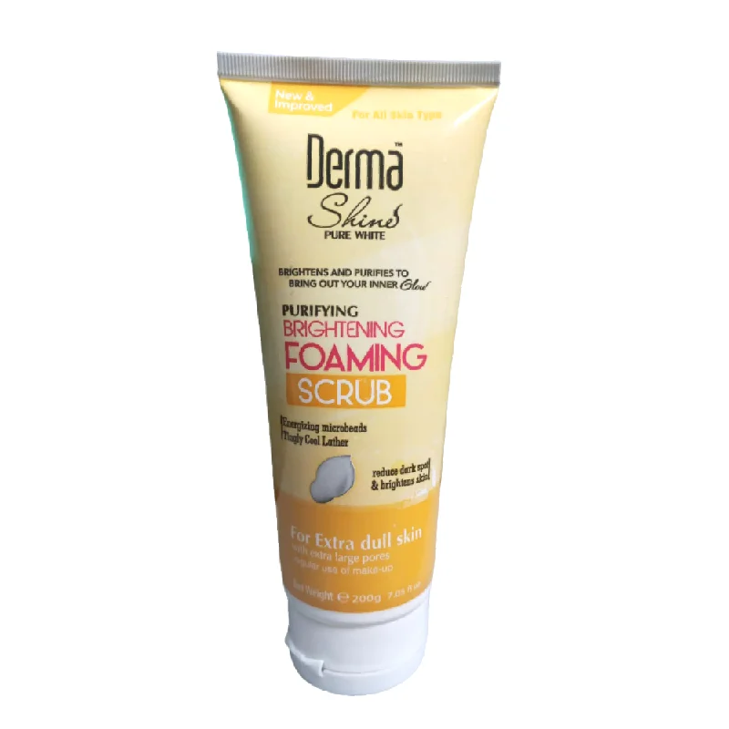 - Postoperative pet anti-licking Elizabethan collarDERMA SHINE WHITENING FOAMING FACE SCRUB 200 GM - Postoperative pet anti-licking Elizabethan collarDERMA SHINE WHITENING FOAMING FACE SCRUB 200 GM