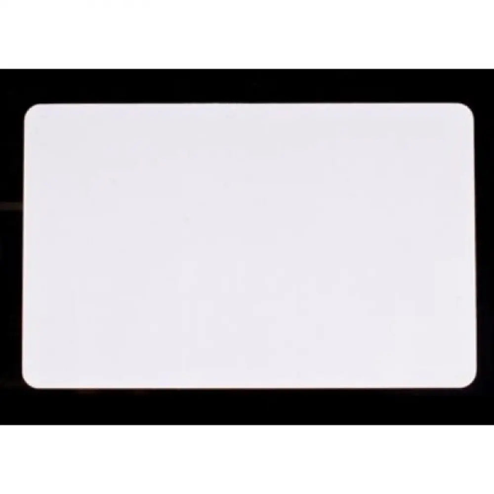 - Dog anti-slip mat13.56MHz RFID Card