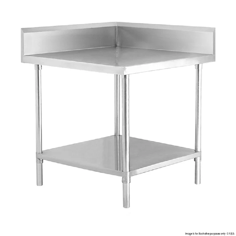  -Non-contact cat thermometerMixRite Flat Top Work Bench 700 x 700 x 900 mm
