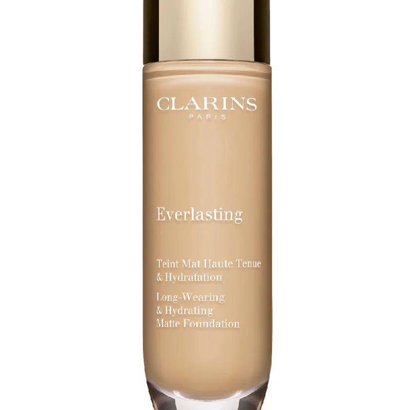  -Non-contact cat thermometerCLARINS EVERLASTING FOUNDATION 105.5W